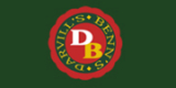 Darvills of Bradford Logo