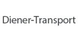 Diener-Transport Logo