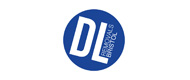 DL Removals Logo