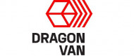 DragonVan Logo