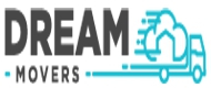 Dream Movers Logo