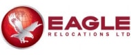 Eagle Relocations Ltd Logo