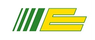 Eberle Xaver Transport Logo