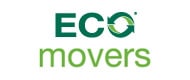 Eco Movers Logo