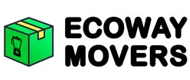Ecoway Movers Logo