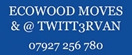 Ecowood Moves Ltd Logo