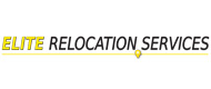 Elite Relocation Services Logo