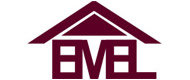 Emel Removals Logo