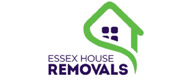 Essex House Removals Logo