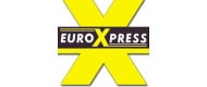 EuroXpress International Limited Logo