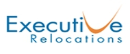 Executive Relocations Logo