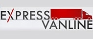 Express Vanline Logo