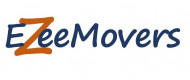 Ezee Movers Logo