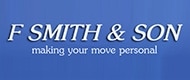 F Smith & Son Ltd Logo