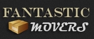 Fantastic Movers Logo