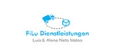 FiLu - Dienstleistungen Logo