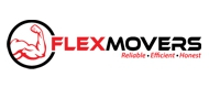Flex Movers Logo