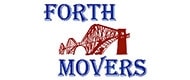 Forth Movers Logo