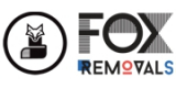 Fox Home and Office Removalists Perth Logo