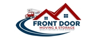 Front Door Moving & Storage  Logo