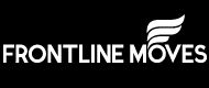 Frontline Moves Logo