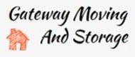 Gateway Moving and Storage Logo