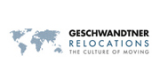 Geschwandtner GmbH Logo