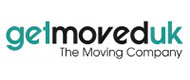 Get Moved UK Logo