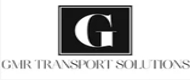 GMR Transport Solutions LLC Logo