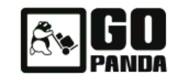 GoPanda Logo
