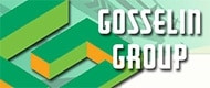 Gosselin Group Logo