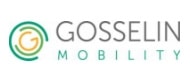 Gosselin Mobility Logo