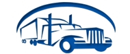 Great Heights Relocation Logo