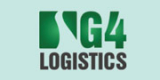 Green4Logistics Logo