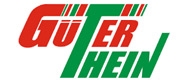 Güter Thein Logo