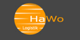 HaWo Logistik Logo