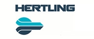 Hertling Logo