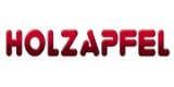 Holzapfel Umzüge Logo