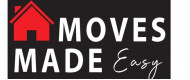 Home Moves Made Easy  Logo