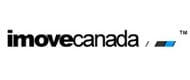 Imove Canada Logo