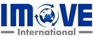 IMove International Logo