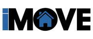 iMove Removals & Storage Bristol Logo