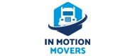 In Motion Movers LLC Logo