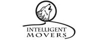 Intelligent Movers Logo