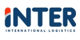 Inter Lojistik Logo