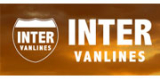 Inter Van Lines Logo