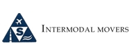 Intermodal Movers Logo
