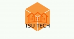 Isu Tech Logo