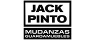 Jack Pinto Logo