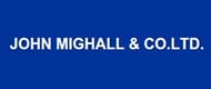 John Mighall & Co.Ltd Logo
